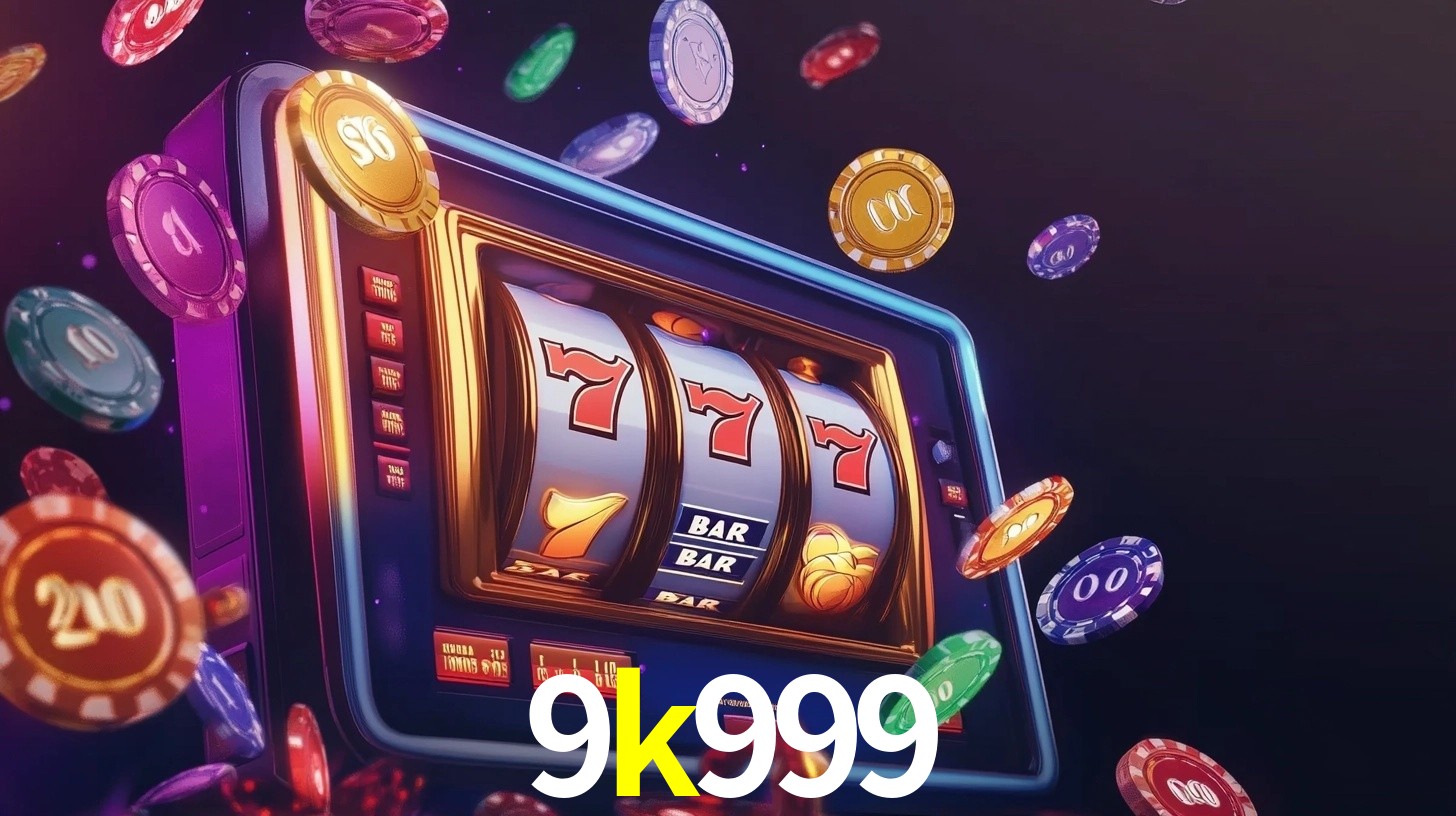 Programa VIP 9k999