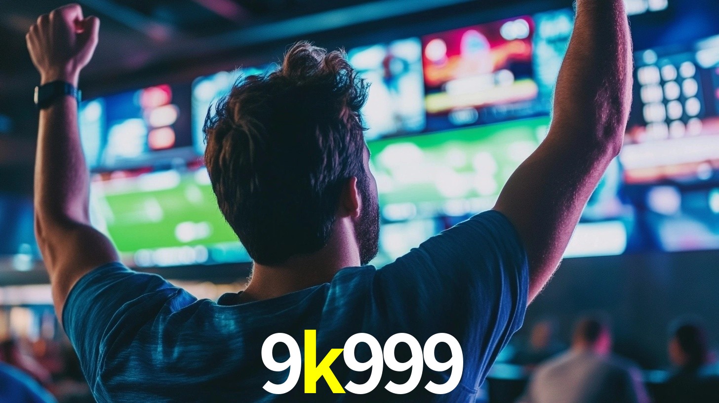9k999,9k999.com