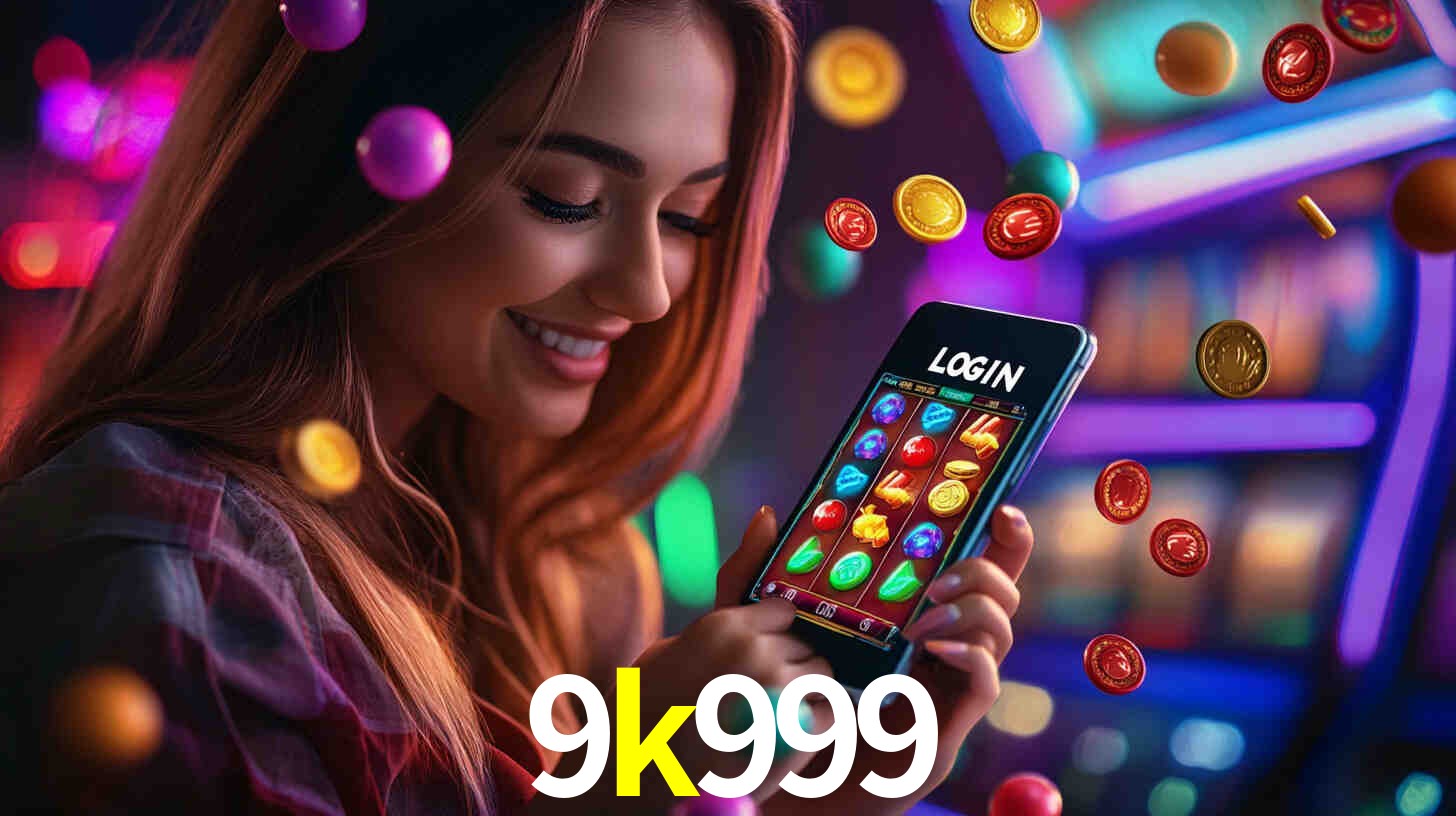 9k999