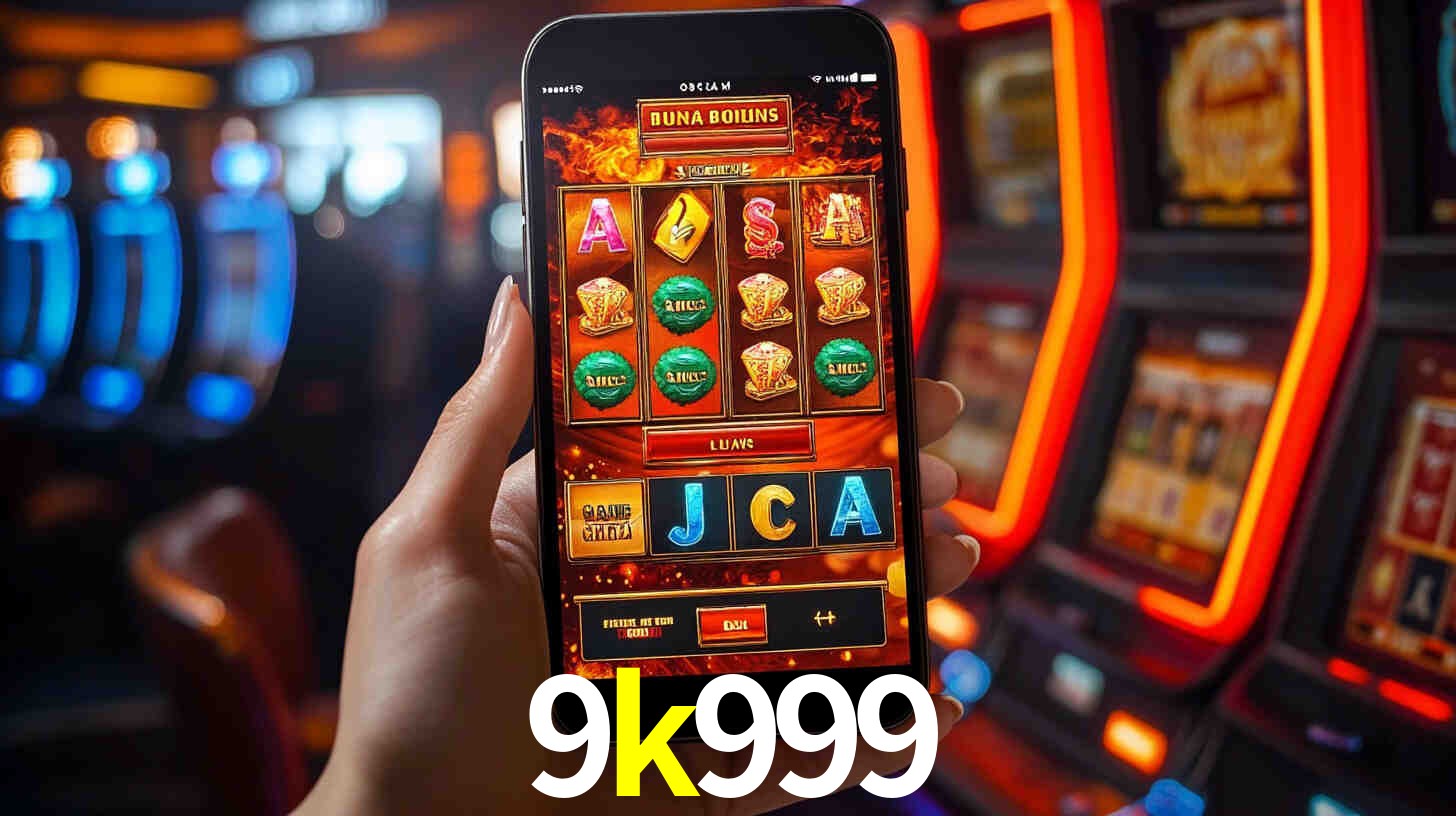 9k999.com