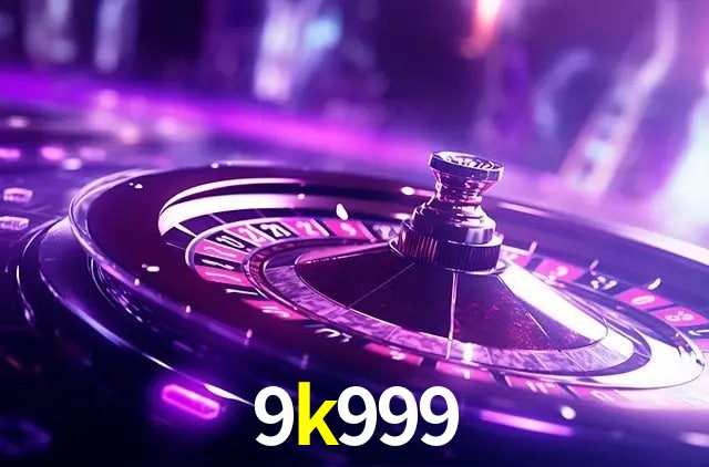 Programa VIP 9k999