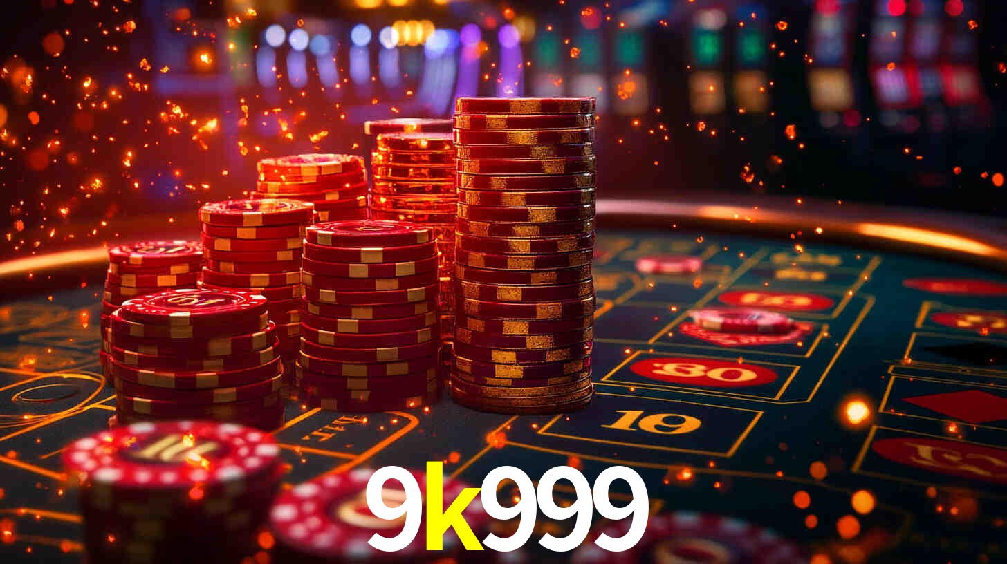 Instant EasyPaisa 9k999