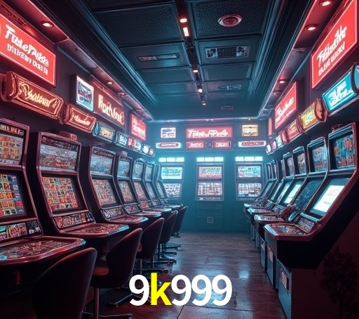 9k999